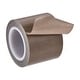 High Temperature Tape Ptfe Film Adhesive Tape 50mm Width 10m 33ft 