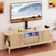 Option Oak - 66"