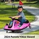 preview thumbnail 34 of 44, 24V Electric Drifting Go Kart for Kids