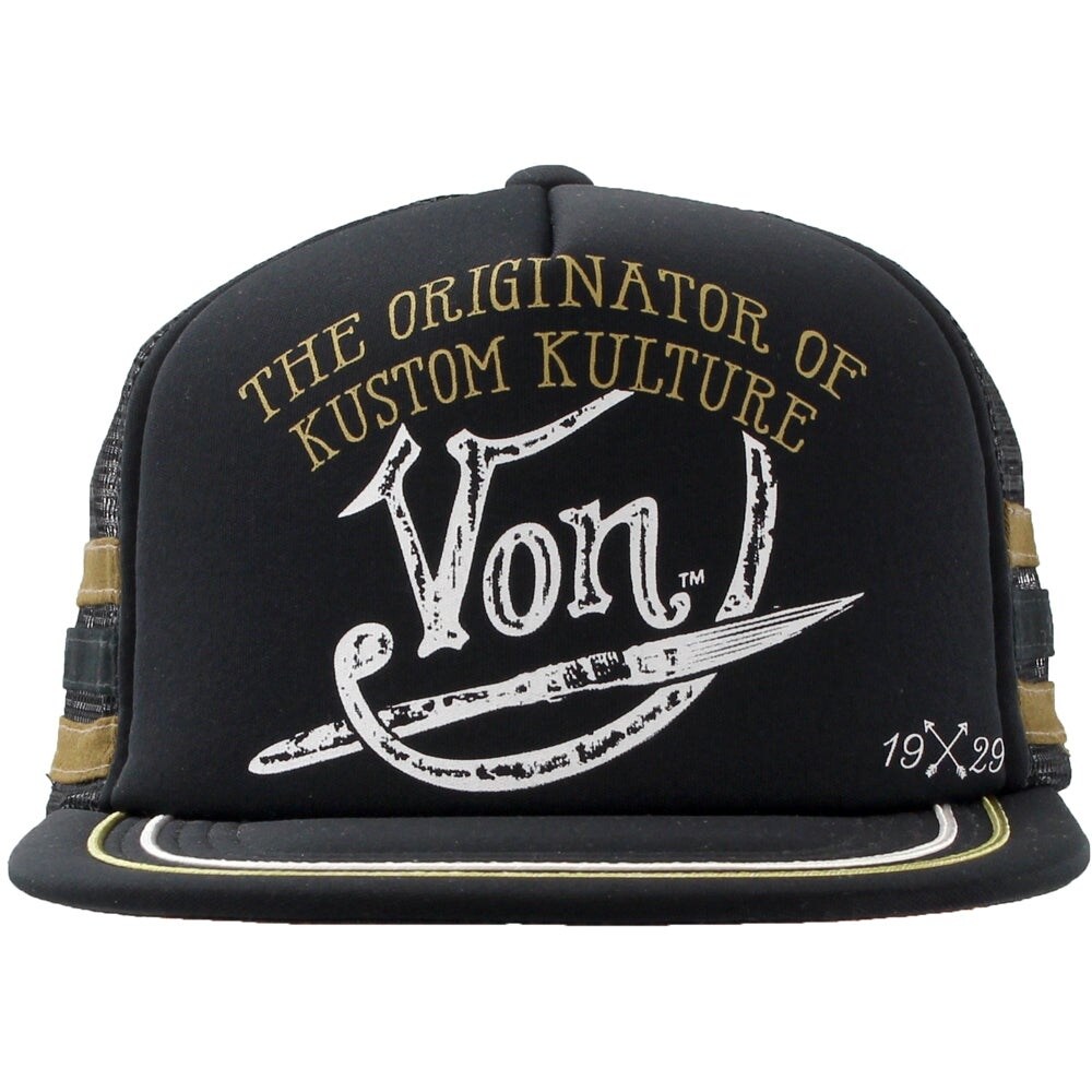 mens snapback trucker hats