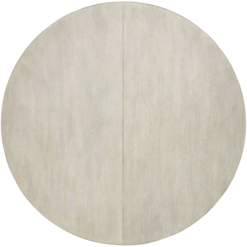 Hooker Furniture 6850-75201 Modern Mood 54" Wide Wood Top Oak and