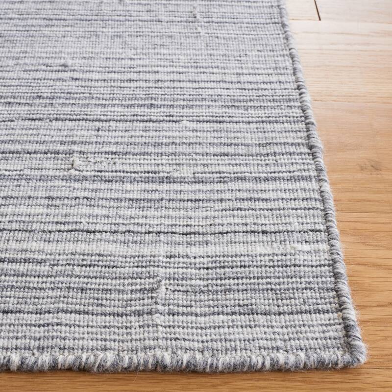 SAFAVIEH Kilim Sherri Rug