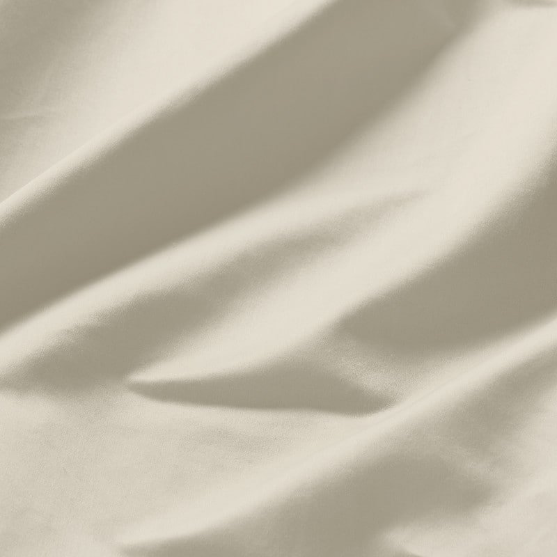 Superior Egyptian Cotton 650 TC Deep Pocket Sheet Set - 18" & 20" Extra Deep Pocket Options