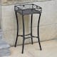 Option Antique Black