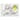 Stupell Hello Sunshine Expression Soft Country Lemon Branch  Wood Wall Art - Grey