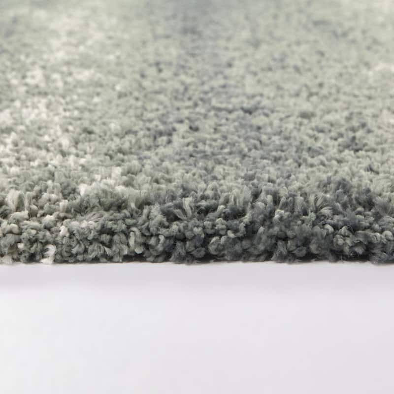 Linnane Abstract Modern Area Rug