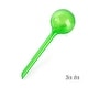 preview thumbnail 3 of 1, Automatic Watering Device Houseplant Plant Pot Bulb G lobe Garden House Waterer