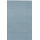 preview thumbnail 18 of 51, SAFAVIEH Handmade Fifth Avenue Goretti Solid New Zealand Wool Rug