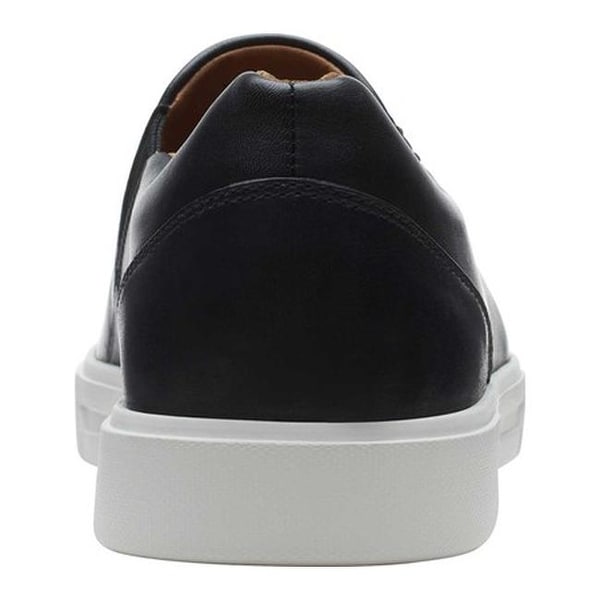 clarks un costa step