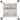 Artistic Weavers Almohado Soft Boho Throw Pillow with Tassels