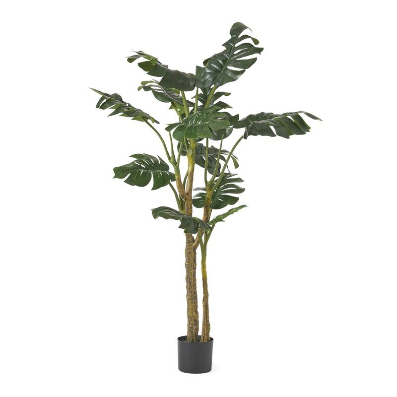 ARTIFICIAL Plants - 6