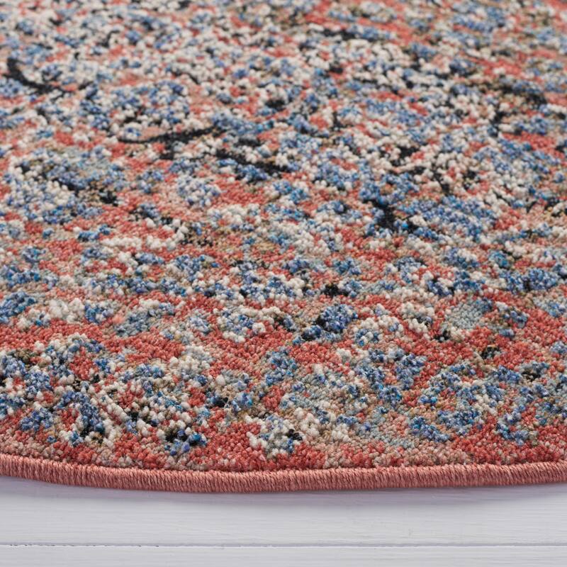 SAFAVIEH Lauren Ralph Lauren Heulyn Vintage Rug