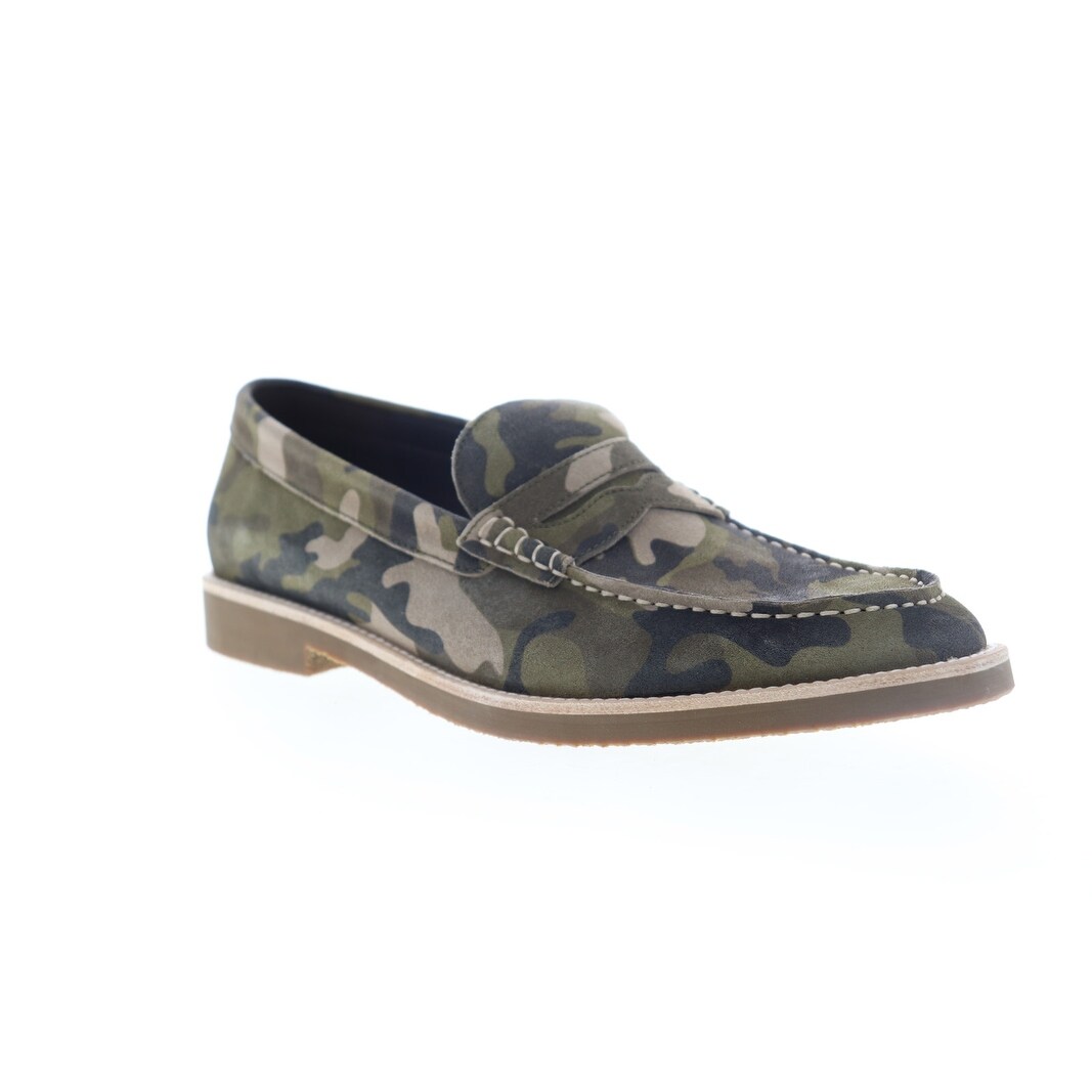 Robert wayne andrew loafer clearance