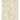 Clay Bone Stone Wallpaper - 20.9 x 396 x 0.025