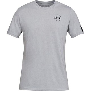 freedom flag t shirt