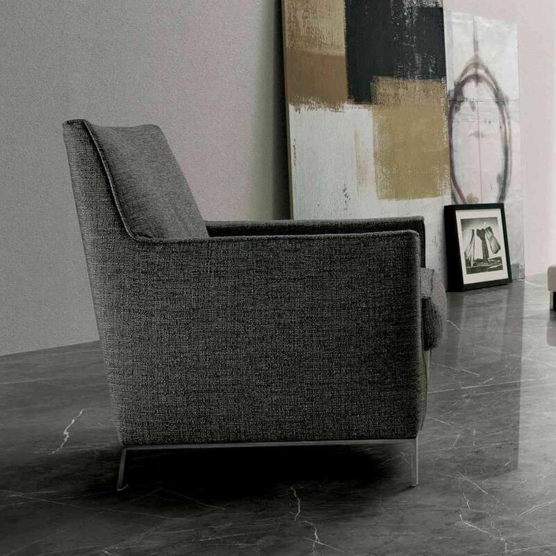 The Tile Life Penthouse 12x24 Porcelain Floor & Wall Tile