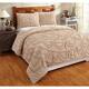 Option Taupe