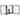 PETMAKER 3-Panel Foldable Pet Gate, Black - N/A