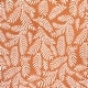 preview thumbnail 178 of 211, JONATHAN Y Galon Palm Frond Indoor/Outdoor Area Rug