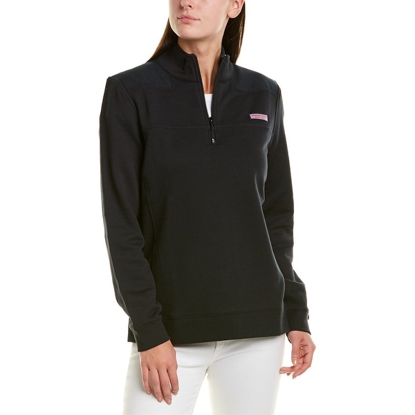 Vineyard Vines Pullover. Opens flyout.