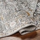 preview thumbnail 28 of 34, Livabliss San Francisco Updated Traditional Area Rug