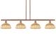Option Antique Copper / Natural