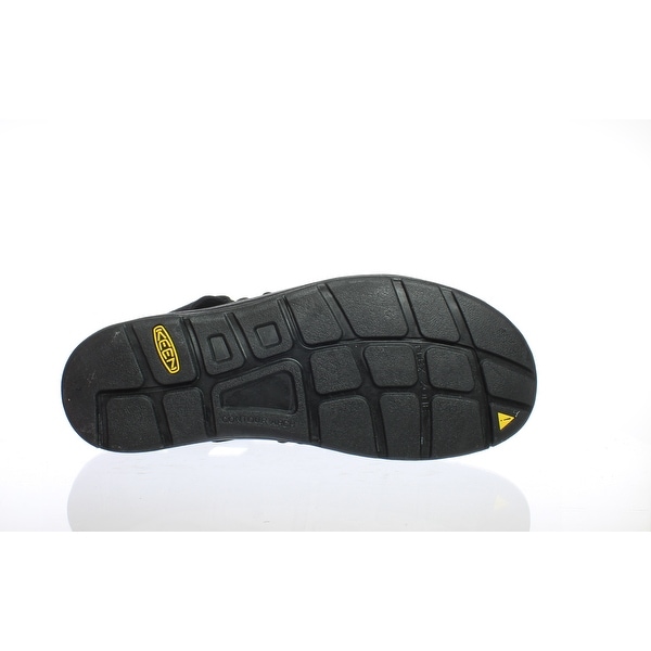 keen size 13