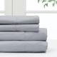 Option Grey