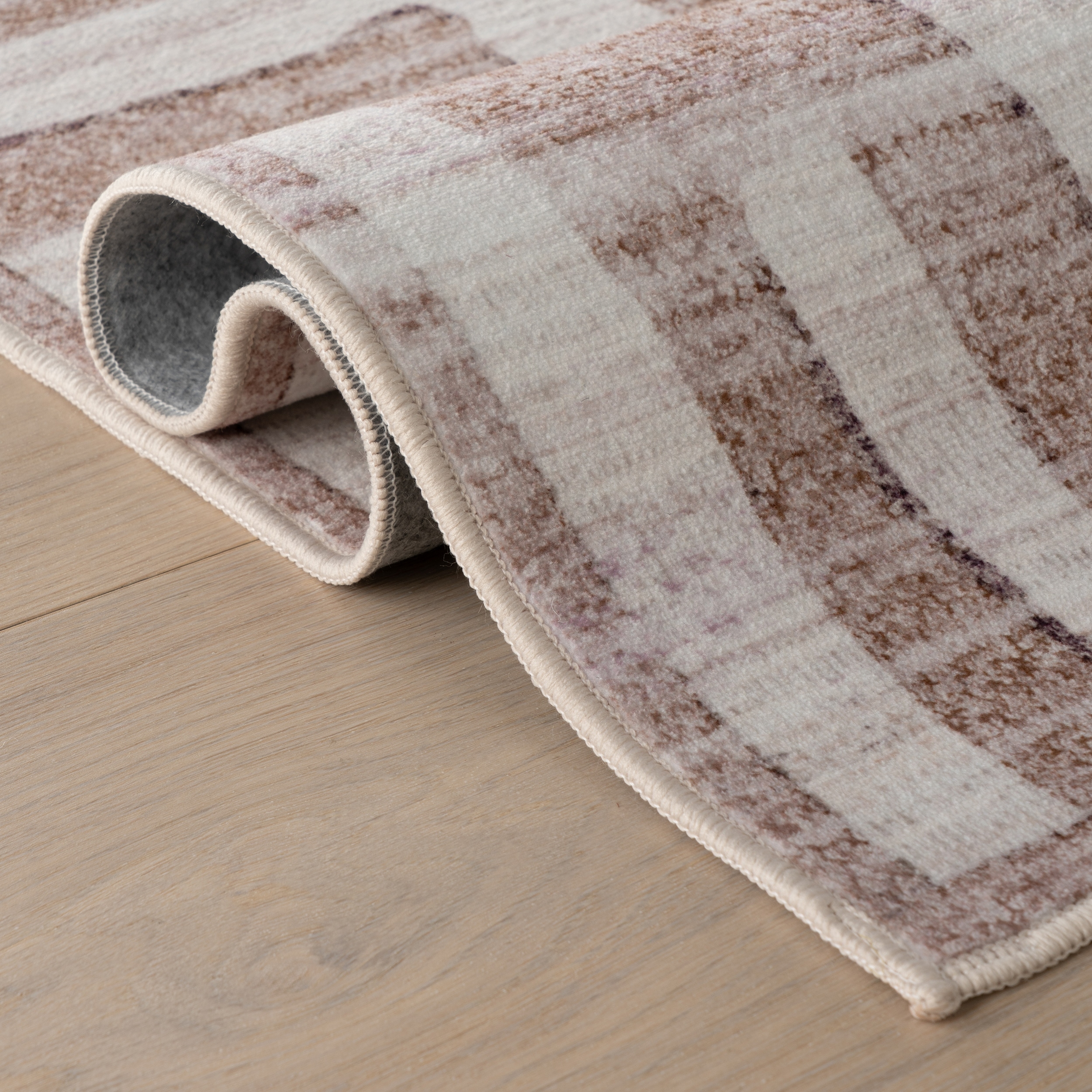 Nuloom-Sylara-Abstract-