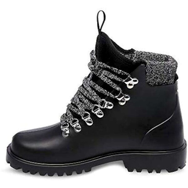 steve madden timberland boots
