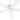 Quorum International Breeze 52" 5 Blade Indoor Ceiling Fan