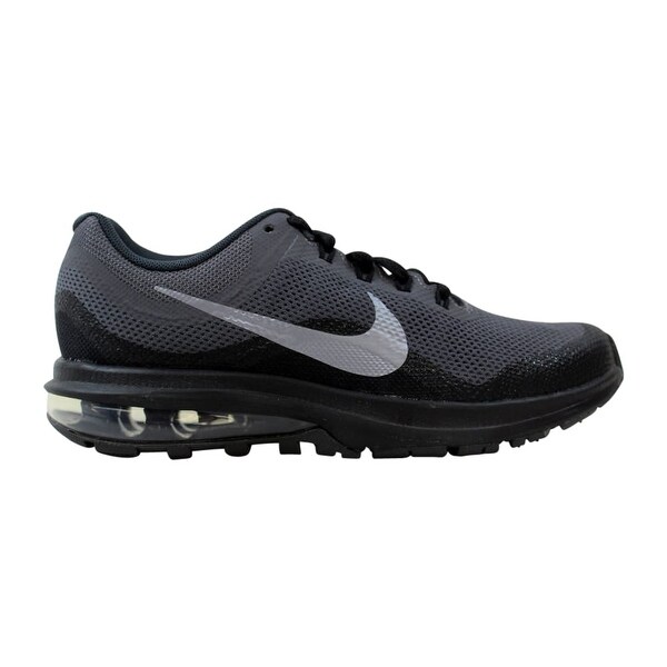 air max dynasty air max dynasty