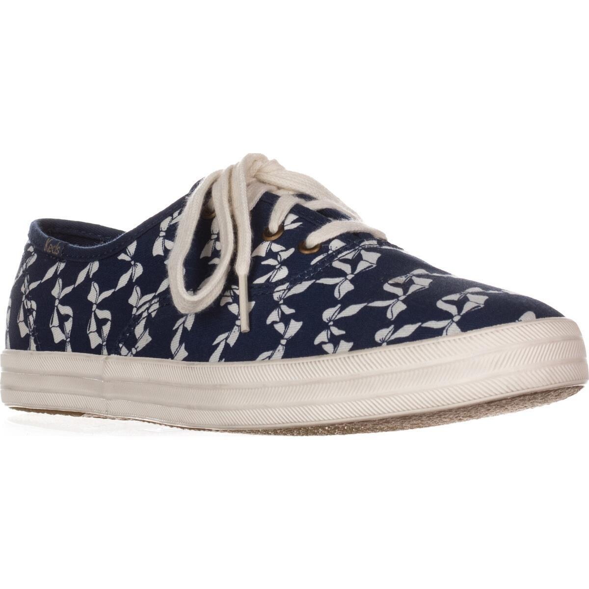 Keds women's taylor swift champion bow fashion sneaker Clearance