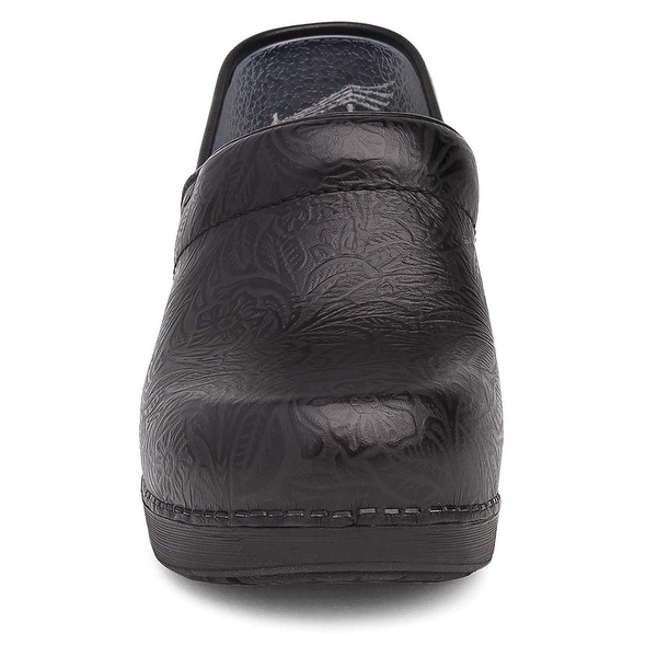dansko xp 2.0 wide width