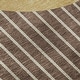preview thumbnail 11 of 132, Premium Washable Super Soft Modern Zen Mayfield Rug