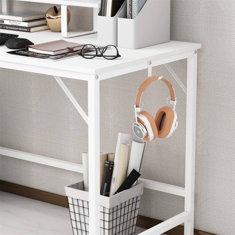 Computer Desk