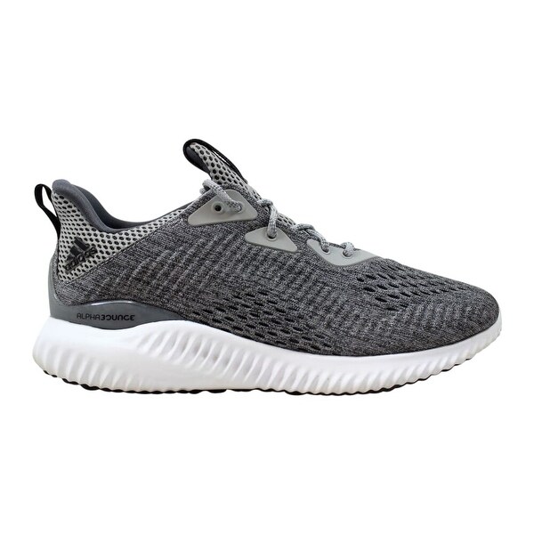 adidas alphabounce em women's