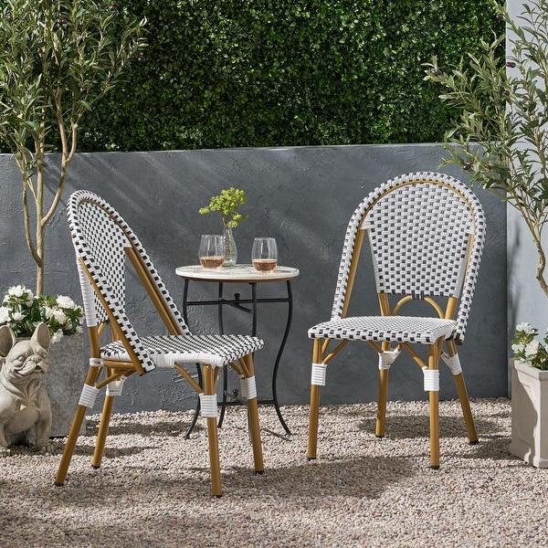 Bed bath and beyond chairs outdoor outlet