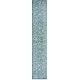 preview thumbnail 58 of 180, SAFAVIEH Courtyard Aquata Indoor/ Outdoor Waterproof Patio Backyard Rug