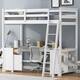 Option White