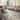 Alexander Home Grant Modern Abstract Area Rug