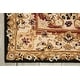 preview thumbnail 57 of 60, Nourison Hand-tufted Traditional Persian Wool Silk Area Rug