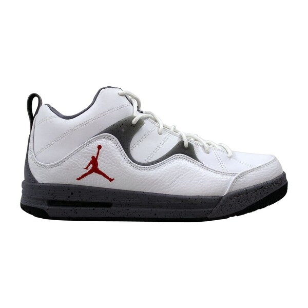 jordan flight tr 97