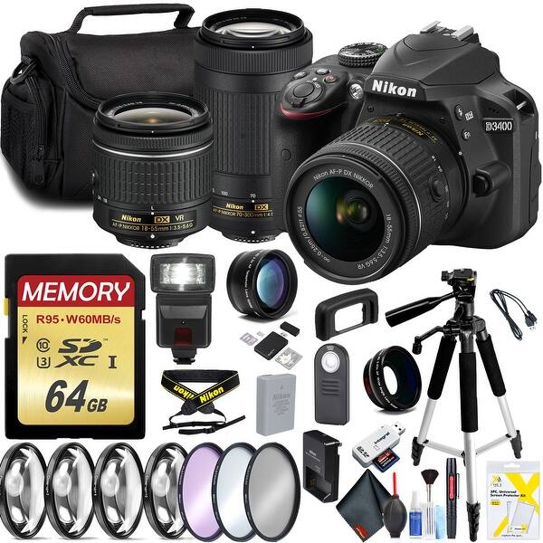 overstock com