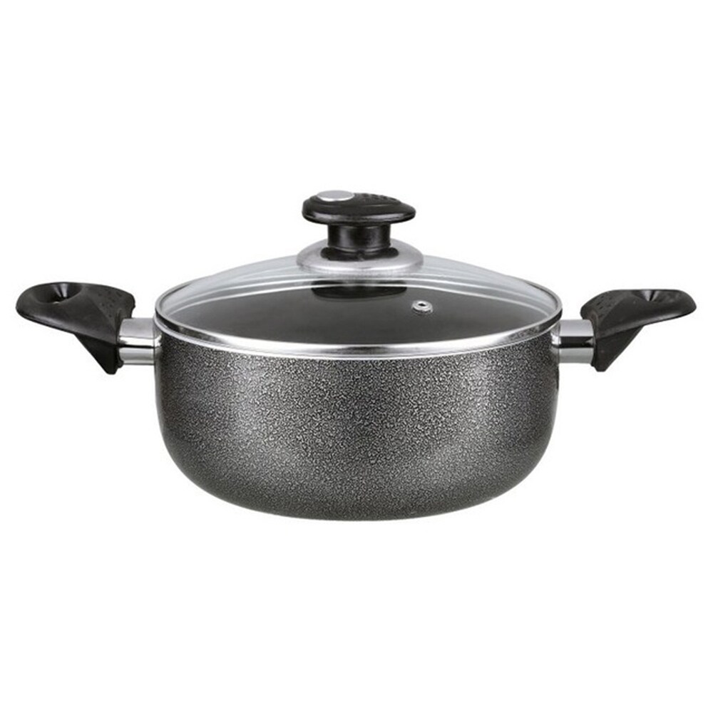 https://ak1.ostkcdn.com/images/products/is/images/direct/c8eb0ba62e8f083b61529b24bc0d90bd1489e31d/3-Quart-Dutch-Oven-Aluminum-Non-Stick.jpg