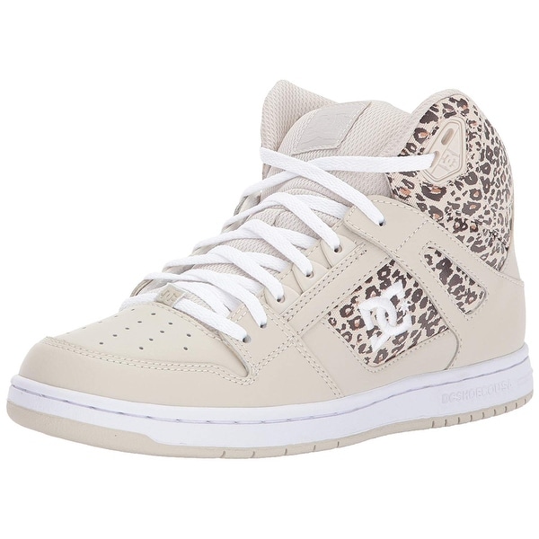 dc rebound womens