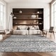 preview thumbnail 1 of 35, SAFAVIEH Tulum Nawal Boho Rug