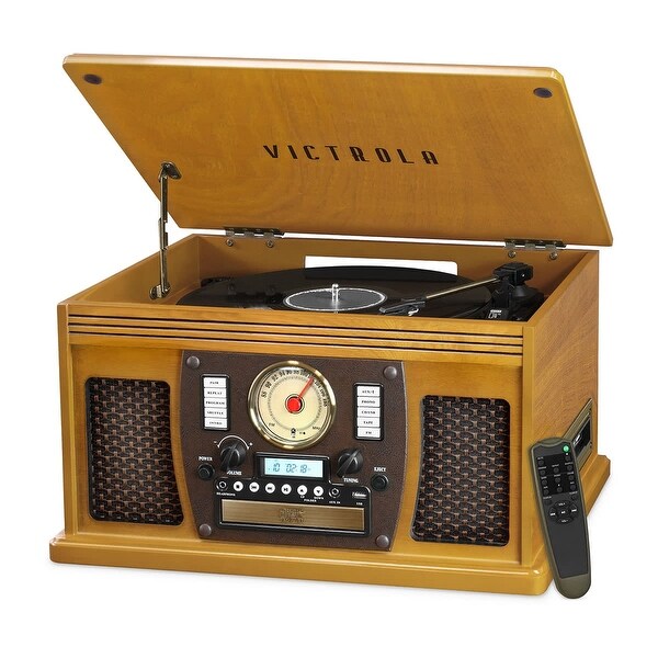 victrola vinyl player victrola vinyl player