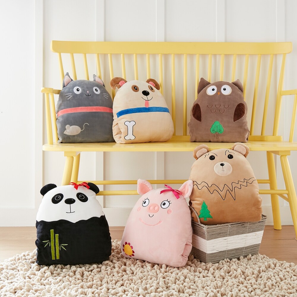 https://ak1.ostkcdn.com/images/products/is/images/direct/c8ebca9acb1796007ef0b2a2d22b7af9e4eb7408/Pillow-Pocket-Plushies.jpg