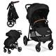Option Black